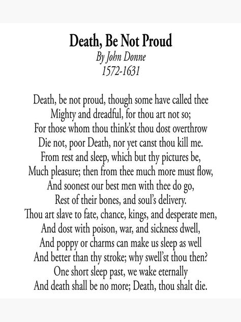 John Donne Quotes, John Donne Poems, Proud Quotes, Poems About Love, Speech And Debate, Lyric Poetry, Irish Quotes, Diy Cleaning Solution, Famous Poems