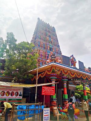 Jubilee Hills Peddamma Temple in Hyderabad Hyderabad Temples, Snaps Pics, Greys Anatomy Derek, Greys Anatomy, Hyderabad, Anatomy, Travel Destinations, Temple, Fair Grounds