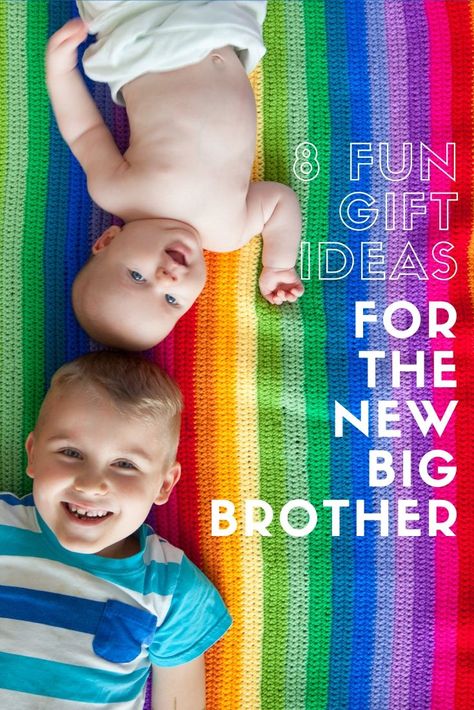 Big Brother Party Ideas, Gifts For New Big Brother, Big Brother Survival Kit Ideas, Gifts For Big Brother When Baby Is Born, Big Brother Gift Ideas Older Siblings, Gift From Baby To Sibling, New Big Brother Gift Ideas, Big Brother Basket, Big Brother Gift Ideas