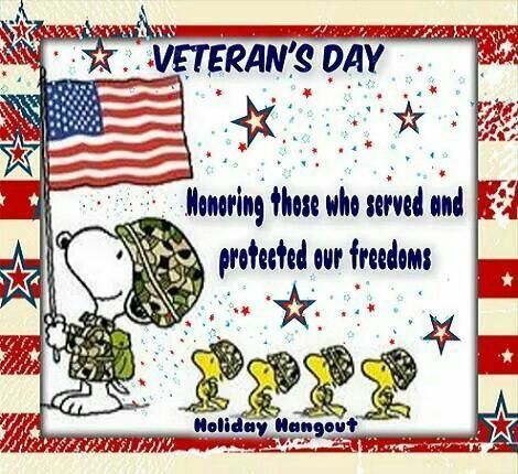 Honoring those who served and protected our freedoms Veterans Day Poppy, Freedom Pictures, Veterans Day Images, Veterans Day Coloring Page, Veterans Day Celebration, Nice Sayings, Veterans Day Quotes, Veteran Quotes, Charlie Brown Quotes