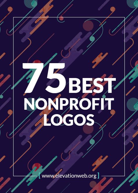 Foundation Logos Ideas, Ngo Logos Design, Non For Profit Branding, Nonprofit Logo Design Inspiration, Non Profit Logo Design, Ngo Logo Design Ideas, Nonprofit Logo Design, Charity Logo Design Inspiration, Non Profit Organization Logo