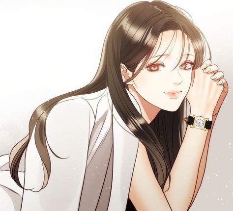 낮에 뜨는 별
pfp
icon
naver
korean webtoon
manhwa
webcomic
yura hwang
seunghyeon kang
LINE webtoon
official art
shin kang Daytime Star Yura Hwang, Day Time Star Manhwa, Daytime Star, Images Terrifiantes, Daytime Shooting Star, Couple Drawing, Discovery Kids, Manga Couple, Anime Love Couple