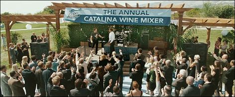 5. Catalina Wine Mixer Themed party Wines Around The World Party, Captain Morgan Party Theme, Catalina Wine Mixer Themed Party, Catalina Wine Mixer Party Outfit, Catalina Wine Mixer Party, Titanic Themed Cocktail, Frat Party Themes, Mixer Themes, Wine Mixers