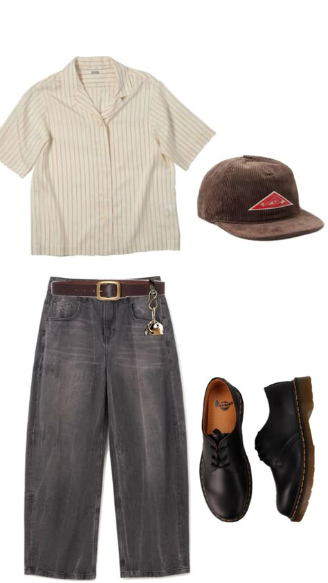 Mens Fashion Png, Men Outfit Collage, Grandpa Aesthetic Outfit Men, Grandpa Outfit Men, Grandpa Outfit, Grandpa Fashion, Bougie Outfits, Guys Fashion Casual, Silly Clothes