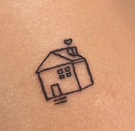 Harry Styles Inspired Tattoos, Tattoos Dainty, Tattoos Abstract, Tattoos Japanese, Tattoos Watercolor, Harry Tattoos, House Tattoo, Abstract Tattoos, Maori Tattoos