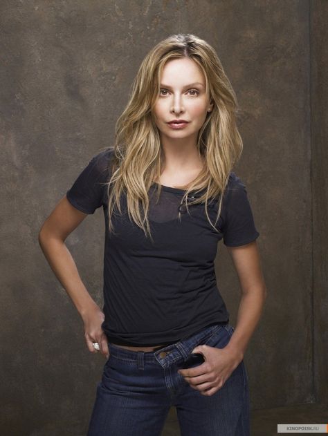 Calista Flockheart (November 11, 1964) American actress, o.a. known from the series 'Ally MacBeal' and 'Brothers and sisters'. Famous Scorpios, Calista Flockhart, Ally Mcbeal, Brothers Sisters, Scorpio Woman, Demi Moore, Film Producer, Woman Crush, American Actors