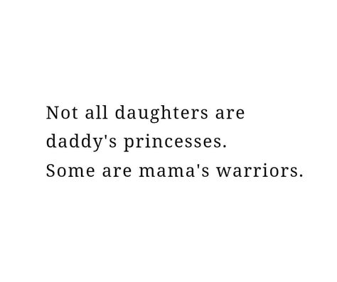 Daughter Captions Instagram From Mom, Daughter Growing Up Quotes, Short Daughter Quotes, Mother Daughter Quotes Funny, Mommy Daughter Quotes, Daughter Quotes Funny, Growing Up Quotes, Mom Quotes From Daughter, Evil Stepmother