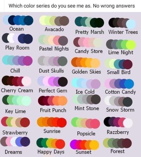 Color Palette Challenge, Palette Art, Color Palette Design, Art Tips, Drawing Tips, Colour Schemes, Color Pallets, Friendship Bracelet Patterns, Color Theory