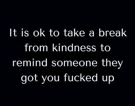 I feel conflict in the air, guess who is following me around? 👃 Sick Of Liars Quotes, Revisionist History, Why Women Cheat, Conflict Quotes, Liar Liar, True Words, Note To Self, For Real, True Quotes