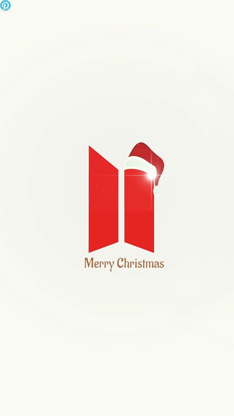 Marry Christmas Wallpaper, Paris Poses, Kpop Christmas, Natural Poses, Army Crafts, Bts Christmas, Christmas Instagram, Bts Army Logo, Merry Christmas Wallpaper