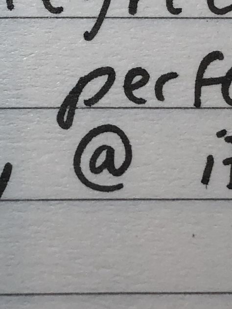 Good Handwriting, Hierarchical Structure, Ux Process, My Notes, Nice Handwriting, Oddly Satisfying, Secret Obsession, Make Money Blogging, Money Blogging