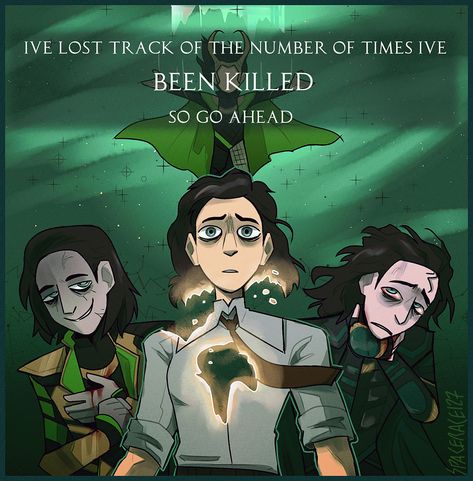 Loki Tumblr, Any Pronouns, Loki Art, Loki Fanart, Marvel Fan Art, Mcu Marvel, Marvel Avengers Funny, Dc Memes, Loki Marvel