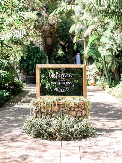 Fairytale Wedding at Hartley Botanica Hartley Botanica Wedding, Hartley Botanica, Botanica Wedding, Maybe One Day, Summer Weddings, Groom Attire, Wedding Plans, Fairytale Wedding, Wedding Bells