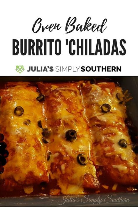 Recipes Husbands Love, Baked Burrito Casserole Ground Beef, What To Do With Burrito Tortillas, Mexican Oven Recipes, Bbq Fritos Recipes, Ground Beef And Cheese Burritos, Burrito Shell Recipes, Oven Baked Burritos Ground Beef, Beef Burrito Bake