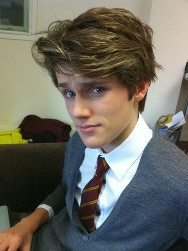 Eugene Simon Jerome Clarke, Eugene Simon, Friends Name, House Of Anubis, X Reader, First Name, S N, Your Name, Love Story