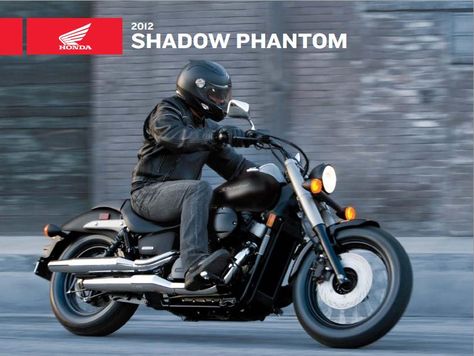 Honda Shadow Phantom 2012 Moter Cycle, Honda Phantom, Honda Shadow Phantom, Shadow Phantom, Service Car, Motorcycle Logo, Yamaha Motorcycles, Ducati Motorcycles, Suzuki Motorcycle