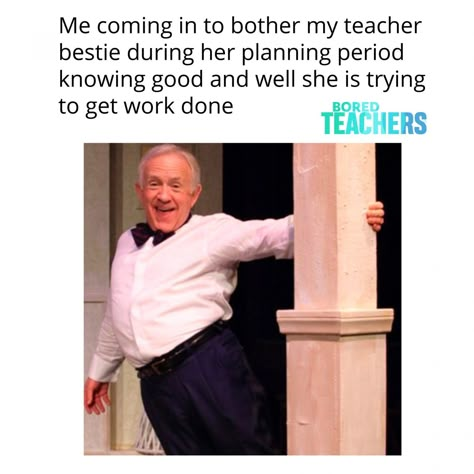 Bored Teachers | Celebrating Educators Every Day. Teacher Qoutes, Teacher Humour, Teacher Memes Funny, 21st Century Teacher, Teaching Memes, Teacher Quotes Funny, Teaching Humor, Bored Teachers, We Are Teachers