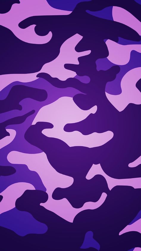 Camo Aesthetic Background, Black Camouflage Wallpaper, Pink Camouflage Wallpaper, Purple Camo Wallpapers, Purple Camouflage Wallpaper, Shape Aesthetic, Pink Camo Wallpaper, Camouflage Wallpaper, Care Bear Tattoos