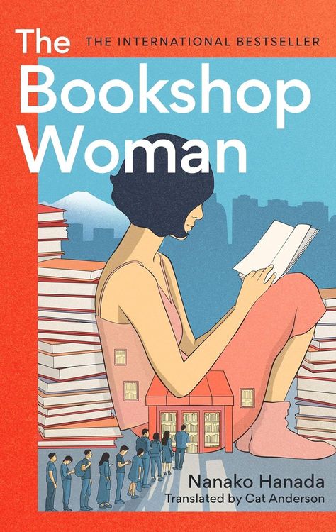 Women Books, Literary Fiction Book Recommendations, Self Love Books For Women, Books By Asian Authors, Books Feminist, The Woman In The Library Book, Asian Books, Feminist Novels Book, Unread Books