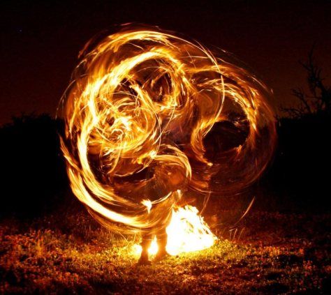 Fire Mage Aesthetic, Performance Photography, Fire Element, Magic Design, Magic Aesthetic, Fantasy Inspiration, Edison Light Bulbs, Mother Earth, Sanders