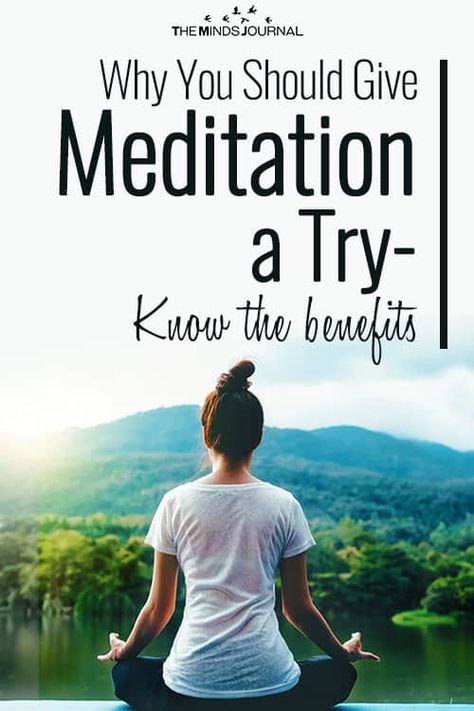 Why You Should Give Meditation a Try: Know the benefits Simple Yoga Poses, Benefits Of Meditation, Upward Facing Dog, Simple Yoga, Breathing Meditation, Best Meditation, Yoga Positions, Meditation Benefits, Finding Inner Peace