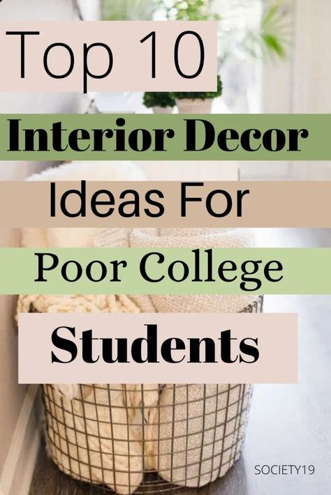 Student Dorm Ideas, One Room Student Apartment Ideas, College Student Room At Home, Studio Apartment Ideas For Students, University Room Ideas Student Decor, Living Room Decor University, College Student Room Ideas, Student Studio Apartment Ideas, Student Home Decor