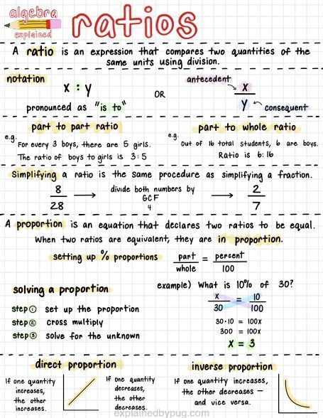 gorgeous Algebra I (one) notes for sale on Etsy for middle school and high school students Psat Study Notes, Helpful School Notes, Algebra 1 Regents, Maths Algebra Notes, Fractions Notes Aesthetic, All Things Algebra Gina Wilson, Gen Math Notes Grade 11, 9 Grade Math, How To Do Math Notes