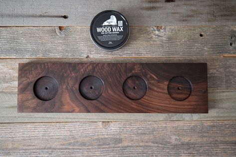 Diy Whiskey Glasses, Diy Whiskey Flight Board, Flight Boards For Beer, Bourbon Flight Boards, Diy Flight Board, Beer Flight Boards, Whiskey Flight Boards, Beer Flight Boards Diy, Flight Boards Diy