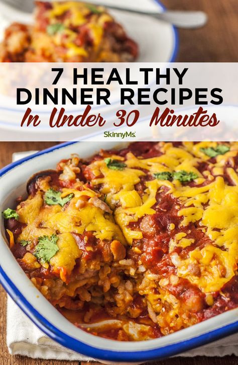 Pregnancy Dinner Recipes, Pregnancy Dinner, Quick Healthy Dinner, Healthy Family Dinners, Dinner Recipes Crockpot, Vegetarian Recipes Dinner, Easy Healthy Dinners, Healthy Meal Prep, Healthy Dinner Recipes Easy