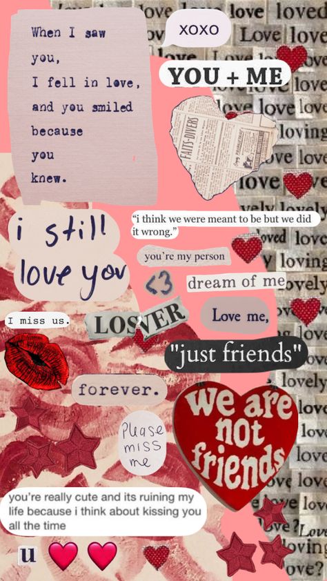 #love #inlove #crush #crushing Me And My Crush Drawing, Wallpapers For When You Have A Crush, Love Letters To Your Crush Feelings, Inlove Mood Pictures, I Love My Crush Wallpaper, Falling In Love Wallpaper Aesthetic, Crush Backgrounds, Falling Inlove Aesthetic, Crush Wallpaper Iphone