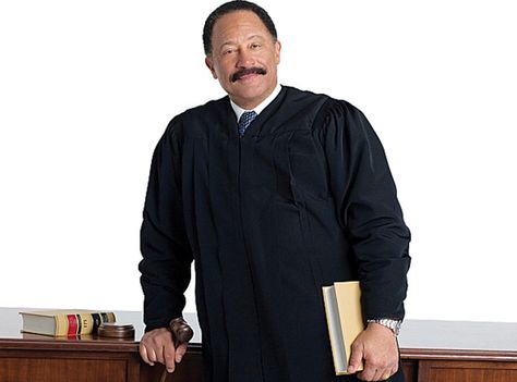 Judge Joe Brown get jail time for courtroom outburst Tv Judges, Physical Rehabilitation, Contempt Of Court, Joe Brown, Shake Hands, Black American, Mug Shots, How To Run Longer, Celebrity News