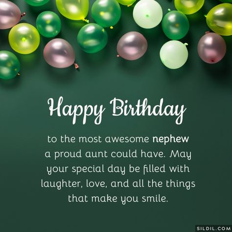 Nephews Birthday Wishes, Happy Birthday To Nephew, Happy Birthday Nephew Blessings, Birthday Quotes For Nephew, Happy Birthday To My Nephew, Birthday Greetings For Nephew, Birthday Message For Nephew, Happy Birthday Nephew Quotes, Happy Birthday Wishes Nephew