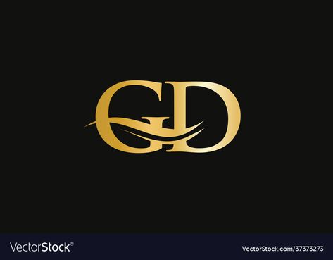 Gd Logo Design Letter, Gd Logo Design, Gd Logo, Law Branding, Kohli Wallpapers, Birthday Banner Background, Virat Kohli Wallpapers, App Background, Funny Phone