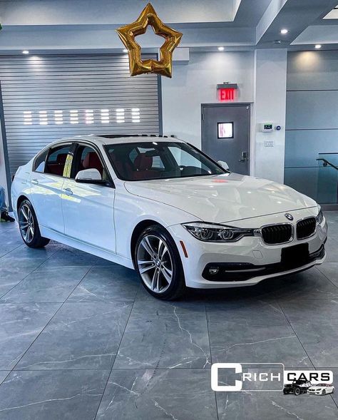 2018 BMW 3 Series 330i xDrive Sedan 24,794 Miles Only $389 Monthly 2 4 Cylinder Engine Text me 516-476-1314 (Crich) Bmw 3 Series Sedan, Bmw Series, Bmw Cars, Bmw 3 Series, Dream Car, Text Me, Dream Cars, Mercedes Benz, Bmw Car