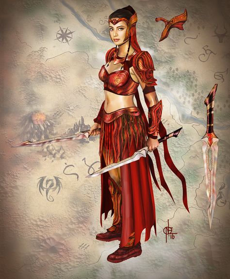 Encantadia 2016: PIRENA on Behance Pirena Encantadia, Encantadia 2016 Costume, Encantadia Costume, Warrior Costume, Nothing To Lose, Heroes Of The Storm, Cute Anime Chibi, Fantasy Costumes, Warrior Princess