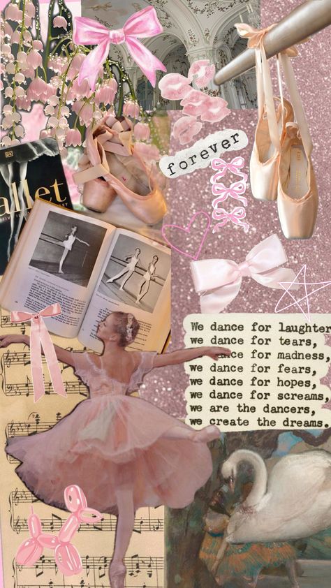 #dance Ballerina Wallpaper Iphone, Dance Wallpapers Aesthetic, Dancer Wallpaper Iphone, Dance Aesthetic Background, Cute Dance Wallpapers, Dance Moms Wallpaper Iphone, Dancer Wallpaper Aesthetic, Ballet Wallpaper Aesthetic, Dance Wallpaper Iphone