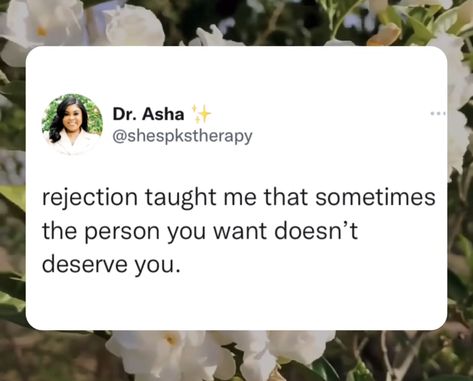 Crush Reject, Rejection Quotes Relationship, Rejection Quotes Crush, Getting Rejected By Crush, Quotes About Rejection, Rejected By Crush, Funny Rejection, Rejection Quotes, Deep Quote