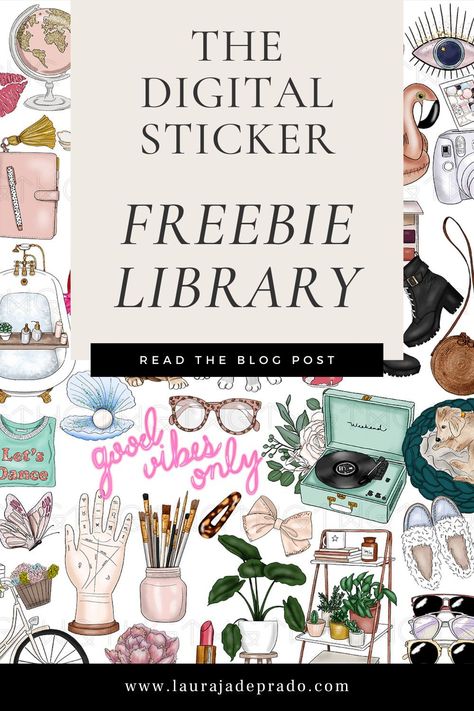 Browse the library of free digital stickers & graphics and get creative today! Instant digital download #digitalstickers #graphics Free Digital Stickers, Disney Big Hero 6, Planner Writing, Darkest Night, Planner Icons, Free Planner Stickers, Free Ipad, Free Printable Stickers, Planner Pdf