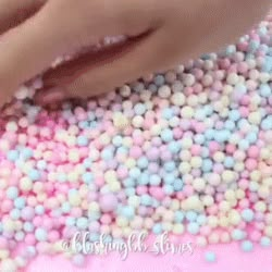 Cutecore Slime Gif, Pastel Stim Gif, Cutecore Stimboard, Pastel Stimboard, Stim Board Gifs, Sensory Gifs, Sensory Images, Stimboard Gifs, Creepy Cute Fashion