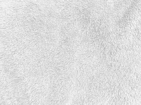 Fluffy Material Texture, Clay Fur Texture, Sherpa Texture, Seamless Fur Texture, Wool Texture, Fuzzy Texture, Background Light, Wool Textures, Cotton Texture