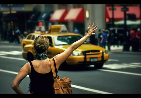 New York, New York Voyage New York, Yellow Taxi, Yellow Cabs, I Love Nyc, I Love Ny, City That Never Sleeps, Dream City, Heathrow, I ❤ Ny