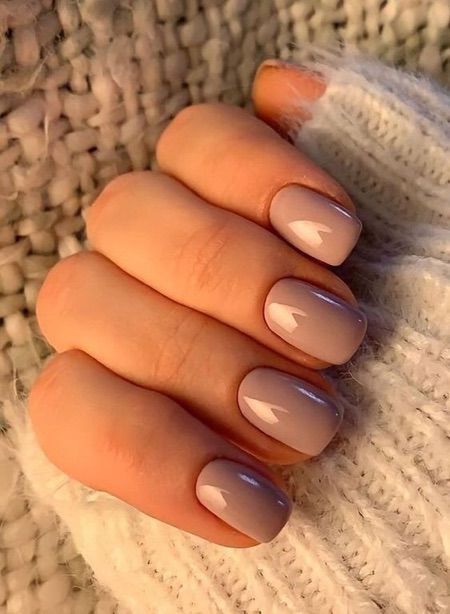 Nail Implants, Nail Implant, Short Summer Nails, Hairstyles Bride, Tbt Instagram, Nails Care, Design Motivation, January Nails, Wow Nails