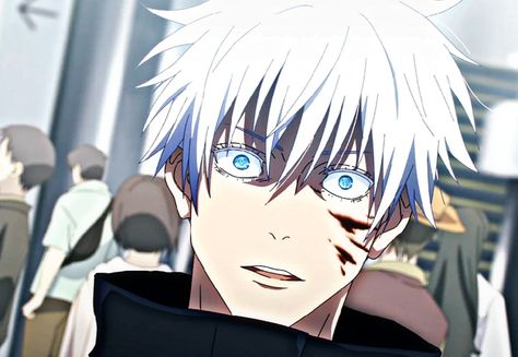 Anime Shocked Face, Shocked Face, You Are My Hero, Animated Wallpapers For Mobile, Anime Expressions, Animation Art Character Design, Make Up Your Mind, 인물 사진, Anime Poses