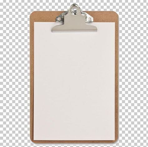 Clipboard Clipart, Best Canva Templates, Clipboard Ideas, Computer Png, Captain Ideas, Clip Png, Paper Icon, Computer Icons, Paper Png