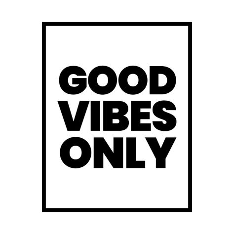 Airbrush Projects, Simple Ootd, Good Vibes Quotes, Vibes Quotes, July 5th, Custom Tshirt, Typographic Design, Good Vibes Only, Font Styles