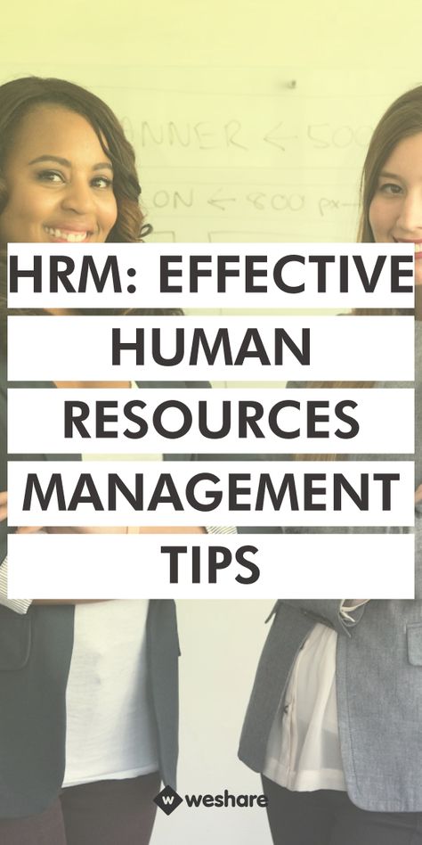 HRM: Effective Human Resources Management Tips Human Resources Management Pictures, Hrm Human Resources Management, Employee Appreciation Board, Human Resources Jobs, Human Resources Management, Email Marketing Software, Marketing Concept, Strategic Marketing, Successful Online Businesses