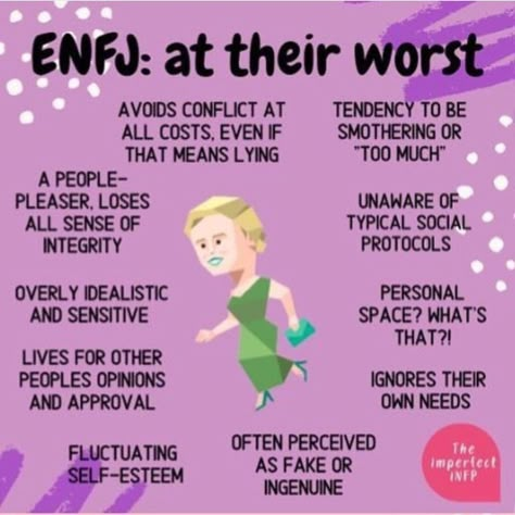 Enfj Personality Facts, Enfj Personality, Enfj T, Aries Zodiac Facts, Infp Personality, Mbti Relationships, Myers Briggs Personality Types, Infj Personality, Myers Briggs Type