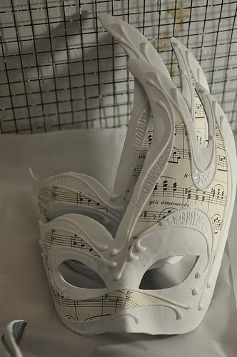 Masquerade Mask Ideas, Mascara Papel Mache, Venetian Masks, Venetian Mask, Cool Masks, Carnival Masks, Masks Art, Masks Masquerade, Masquerade Party