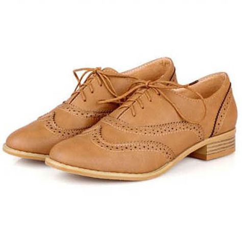 Cheap shoes toddler, Buy Quality shoe dog running shoes directly from China shoes order Suppliers:            Warm Notice      Our company support OEM order, wholesale order, drop shipping which help you to se Brogue Shoes Women, Heeled Brogues, Women Oxfords, Casual Oxford Shoes, Rock Vintage, Girls Dress Shoes, Flat Dress Shoes, Heels Online, Round Toe Shoes