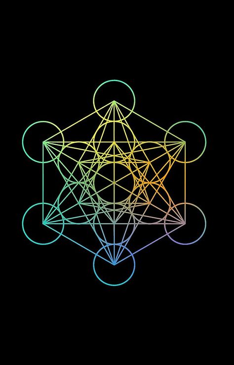 Metatron's Cube Sacred Geometry Buda Wallpaper, Metatron's Cube, Sacred Geometry Symbols, Sacred Geometry Tattoo, Geometry Tattoo, Metatrons Cube, Sacred Geometry Art, Sri Yantra, Geometry Art